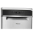 Lavavajillas Whirlpool Tecnología Inverter 10 Cubiertos Inox WSFO3T2X - comprar online