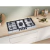 Anafe Bosch a gas 5 hornallas 90cm Serie 6 PCR9A5B90 - comprar online