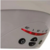 Termotanque eléctrico Ariston Pro Eco blanco 100L 220V - comprar online