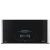 Caldera a gas de condensación dual Ariston Alteas One Net 35 - comprar online