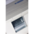 Multi split Gree evaporadora para conducto. UT-3 en internet