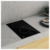 TST Anafe Vitro II - Negro - 220V 25-2 en internet