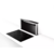 Campana Spar Franke Downdraft 90cm Mesada 1371-275 en internet