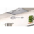 Extractor Purificador De Cocina Spar Franke Inca 3695-340 - Cooking Solutions: Tienda Online