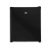 Frigobar Vondom negro 46 lts RFG148N en internet