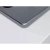 Anafe Bosch a gas 4 hornallas 60cm Serie 4 PGH6B5B90 - comprar online