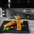 Spido Glass BBQ Master SP015PR-B - Cooking Solutions: Tienda Online