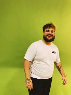 Camiseta T-shirt - Temporada de Praia | Branca | ÚLTIMAS UNIDADES