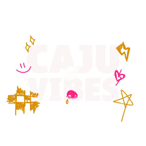 Caju Vibes