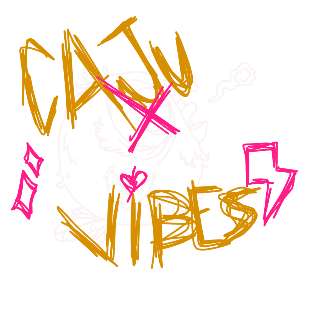 Caju Vibes