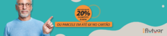Banner da categoria Acessórios