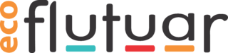 EcoFlutuar