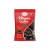 Chocolate Mapsa x 500gr - comprar online