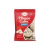 Chocolate Mapsa x 500gr - Cotillón Champaquí
