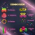 Combo Fluor - 100 personas aprox - comprar online