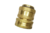 Engate Jardim LUB-2040B - comprar online