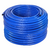 Mangueira Jardim 1/2 Superflex Azul PT 150 - comprar online