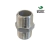 Niple Inox