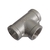 TE Aço Inox