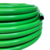 Mangueira Jardim 1/2" 2mm Recapada - PVC - comprar online
