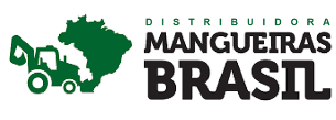 Mangueiras Brasil