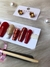 Postiça Decorada✨ - comprar online