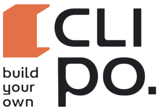 CLIPO