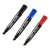 CANETA PERMANENTE BIC MARKING RECARREGAVEL