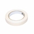 FITA CREPE TECTAPE 202 18X50M