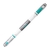 CANETA MARCA TEXTO CIS LUMINI EX SLIM - loja online