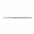 PINCEL REDONDO CIS REF 510 N°6 - comprar online