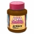 TINTA PVA ARTESANATO 100ML ACRILEX - MARROM