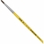 PINCEL REDONDO TIGRE/LEO&LEO REF 266/121 Nº 04
