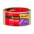 FITA ADESIVA 3M 45X40M CORTA FACIL - CRISTAL - comprar online