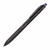 CANETA ESFEROGRAFICA CIS PENTONIC RETRÁTIL - comprar online