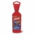 TINTA ACRIPUFF ACRILEX 35ML 507 - VERMELHO FOGO
