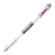 CANETA MARCA TEXTO CIS LUMINI EX SLIM