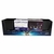KIT PORTA LAPIS DELLO MOON WALK COM 4 DIVISORIAS