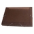 PASTA ACP ABA ELASTICO TRANSP 20MM REF 1022 - FUME