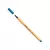 CANETA STABILO POINT 88 FINELINER - comprar online