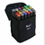 CANETA ARTISTICA TOUCH BOBBIE GOODS COM 24 CORES