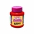 TINTA PVA ARTESANATO 100ML ACRILEX - VERMELHO VIVO