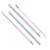 LAPIS PRETO FABER CASTELL REDONDO PEROLA - comprar online