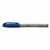 CANETA PILOT PARA RETRO PROJETOR PERMANENTE FINE 1.0 - comprar online
