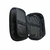 ESTOJO BOX 50 PENS BRW - PRETO - comprar online