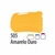 TINTA PVA ARTESANATO 37ML ACRILEX - AMARELO OURO - comprar online