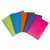 PASTA DELLO ABA ELASTICO FULL COLOR 1/2 OF FINA