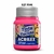TINTA TECIDO FOSCA ACRILEX 37ML - ROSA PINK