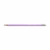 LAPIS PRETO STABILO SEXTAVADO COM BORRACHA - LILAS - comprar online