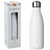 GARRAFA DE AÇO BRW INOXIDÁVEL 500ML - BRANCA